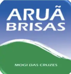 Ranking Brisas 2026