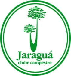 2026 - 2º Etapa Ranking Masculino de Tênis - Categoria Diamante