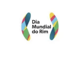 SACANDO PELA VIDA  - FEMININA B