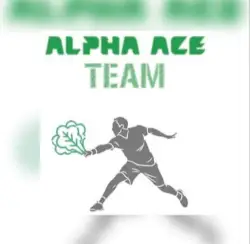 Ranking AlphaAceTeam 2026