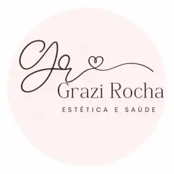 1° ETAPA - Grazi Rocha - Estética e Saúde  - Dupla Feminina - INTERMEDIÁRIO 
