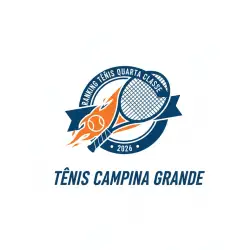 Ranking de Quarta Classe 2026