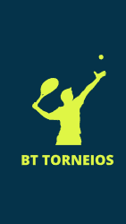 CIRCUITO PAHRAGON DE BEACH TENNIS 1ªETAPA  - CATEGORIA FEM D