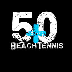 RANKING +50 MASCULINO 2026