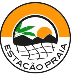 4ª Etapa - Circuito das Estações 2025 - Nova Friburgo - Feminina D