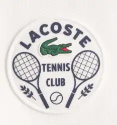 Lacoste League - Série A
