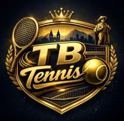 Taubate CUP 