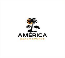 Torneio América Beach - Masculina D