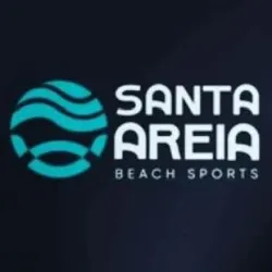 5° OPEN SANTA AREIA - FEMININO PRÓ/A