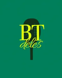 2º Open BT Deles - Masculina C