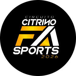 Circuito FA Sports 2025 - Feminino A