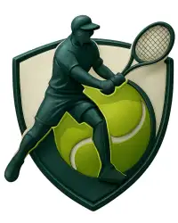 🎾QUATRO ESTAÇÕES | CIRCUITO DE TÊNIS🎾 - Categoria Simples - B