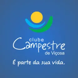 Circuito de Tênis Das Gerais 1ª Etada - 2ª CLASSE