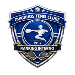 RANKING INTERNO C