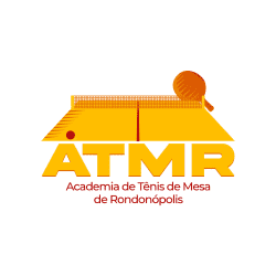 1°OPEN RONDONOPOLIS DE TÊNIS DE MESA  - Masculina - IDADE 7 a 12 anos kids