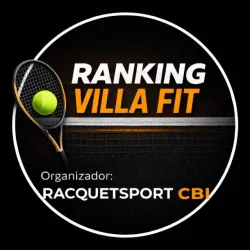 Ranking Villa Fit - A
