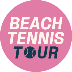 BTTour - Etapa II - The Sand - Simples Feminina B