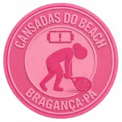 Bolão surpresa Empório DK 