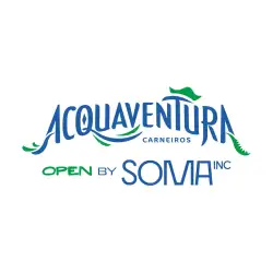 FPEBT-400 - Acquaventura OPEN by SOMA - Dupla Feminina D