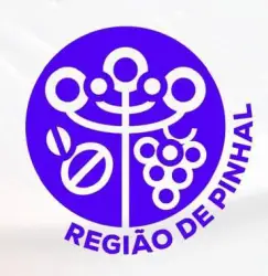 Ranking Região de Pinhal - Fevereiro 2026 - Ranking Dupla Masculina - INTERMEDIÁRIO C