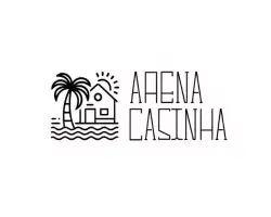 BOLÃO ESQUENTA CARNAVAL DA ARENA CASINHA - MASCULINO 70+