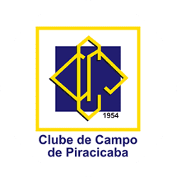Ranking Feminino de DUPLAS FIXAS A/B