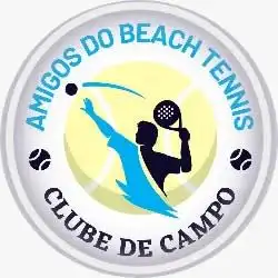 Amigos CCS Ranking 2026