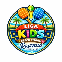 RANKING KIDS