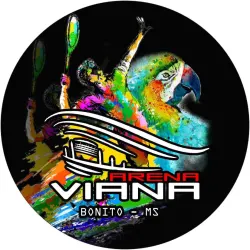 Open Bonito Arena Viana-2026 - Mista C