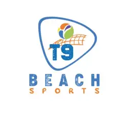 COPA T9 DE BEACH TENIS  - FEMININO INICIANTE