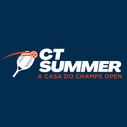 PLAY IN CHAMPS OPEN