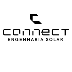 1 ª Copa Connect Engenharia Solar  Beach Tennis - Categoria C Mista