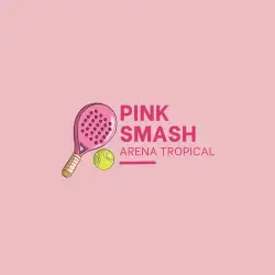 PINK SMASH SEGUNDA EDIÇÃO - Avançado 