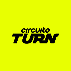 (OPEN) Circuito Turn | 19ª Etapa - Maré Beach Sports