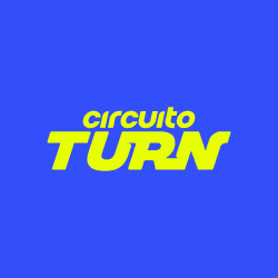 Circuito Turn | 19ª Etapa - Maré Beach Sports - MASCULINA PESO PESADO +200KG