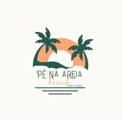 5º OPEN BEACH TENNIS - MASCULINO A