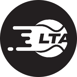 LTA Tour - Geral