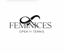 FEMINICES OPEN DE TENNIS