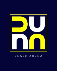 1° Open Duna Beach Arena  - Categoria Mista - C