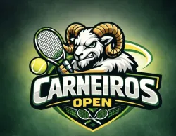 Carneiros Open - CATEGORIA C