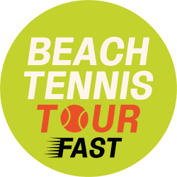 BTTour FAST - Etapa I - Arena 18
