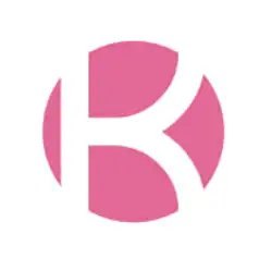 KORALFIT - NEON DE BEACH TENNIS.  - Feminino Iniciante