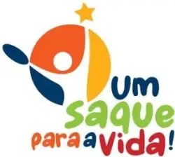 Ranking feminino STC- USPV 2026