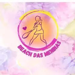 20° RACHÃO BEACH DAS MENINAS  - Feminina