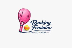 1º etapa - Categoria Única