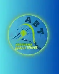 Circuito Araruama de Beach Tennis - 1a Etapa de 2026 - FUN MASCULINA