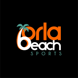 1ª ETAPA - LIGA ORLA BEACH 2026 - A/B Masculino 