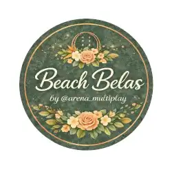 Beach Belas 