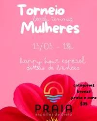 ESPECIAL MULHERES - FEMININA OURO