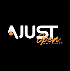 AJUST OPEN 2026